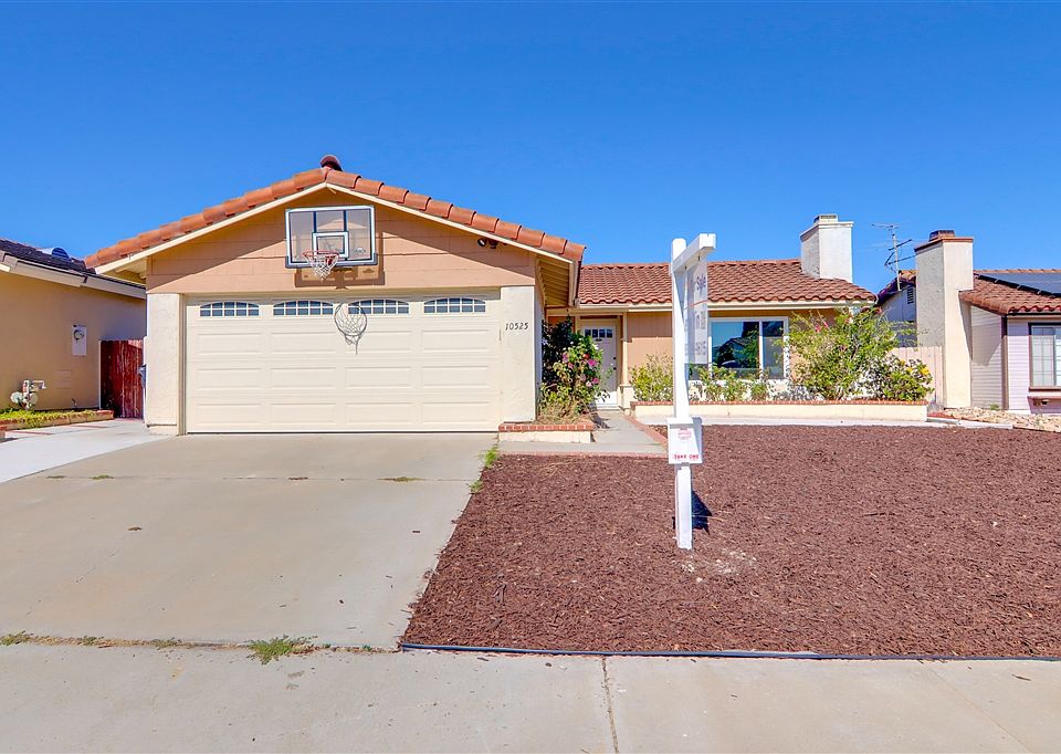 1st image of 10525 Bandell Ct