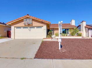 10525 Bandell Ct, San Diego, CA 92126