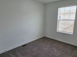 105 Prairie View Pv #105, Gardner, KS 66030