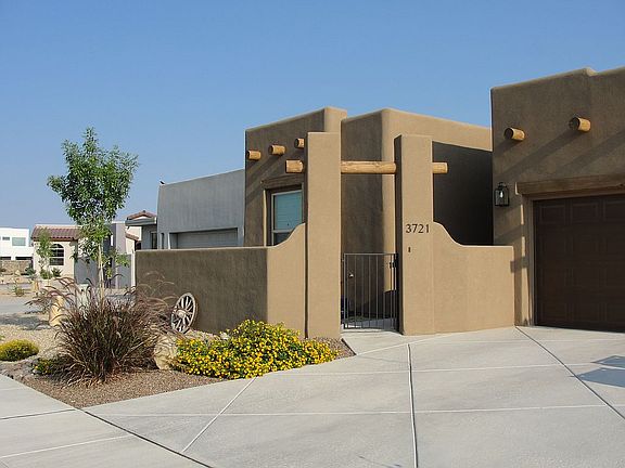 4th image of 3721 Santa Clarita Ave