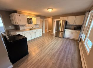 100 Green St, Biddeford, ME 04005