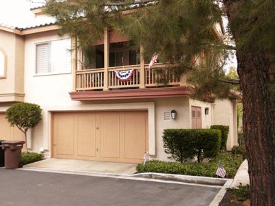 40 Tierra Montanosa, Rancho Santa Margarita, CA, 92688