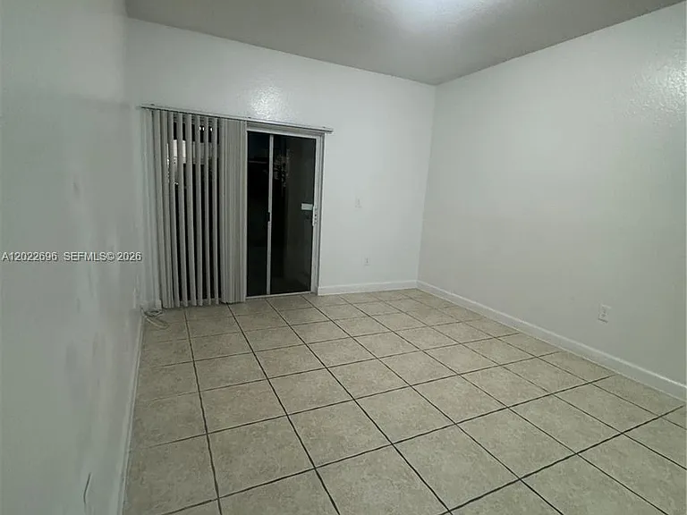 2991 NW 36th Way — Photo 18