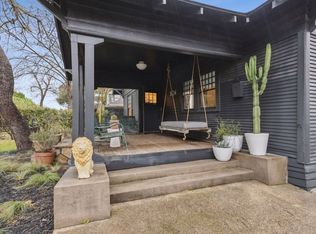 804 Haines Ave, Dallas, TX 75208