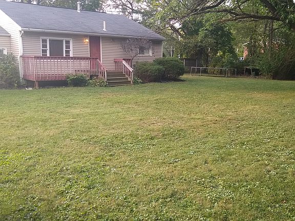 2nd image of 6670 Lake O Springs Ave NW