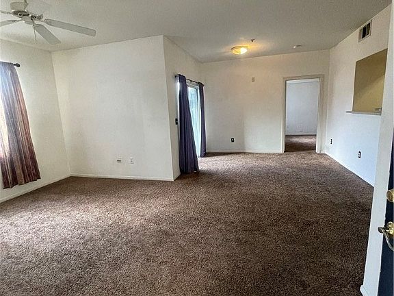 4th image of 6955 N Durango Dr Unit 1077