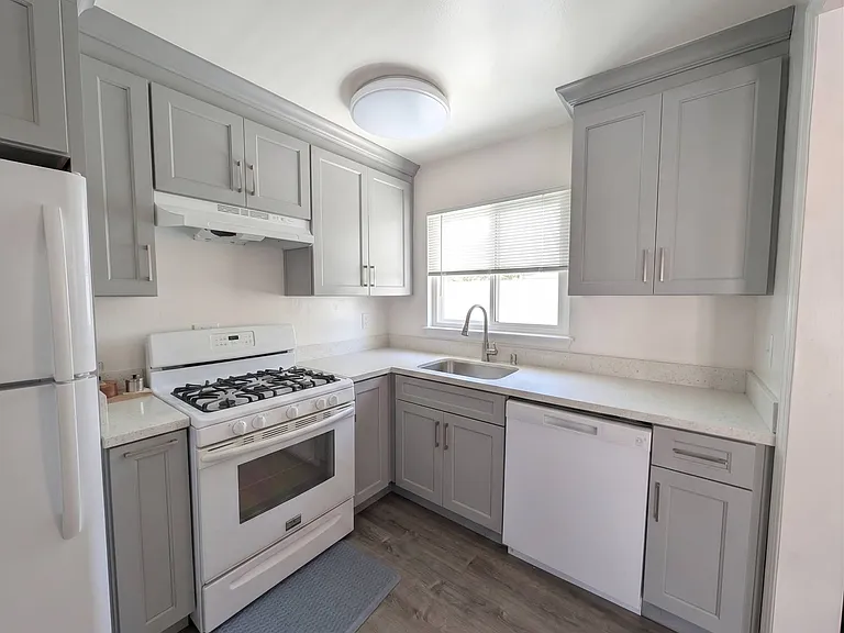 83 Palana Ct #83 — Photo 6