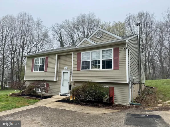 49 Franklin Dr, Port Deposit, MD 21904