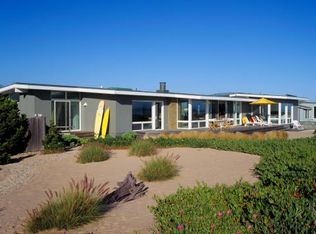 551 Sand Point Rd, Carpinteria, CA 93013