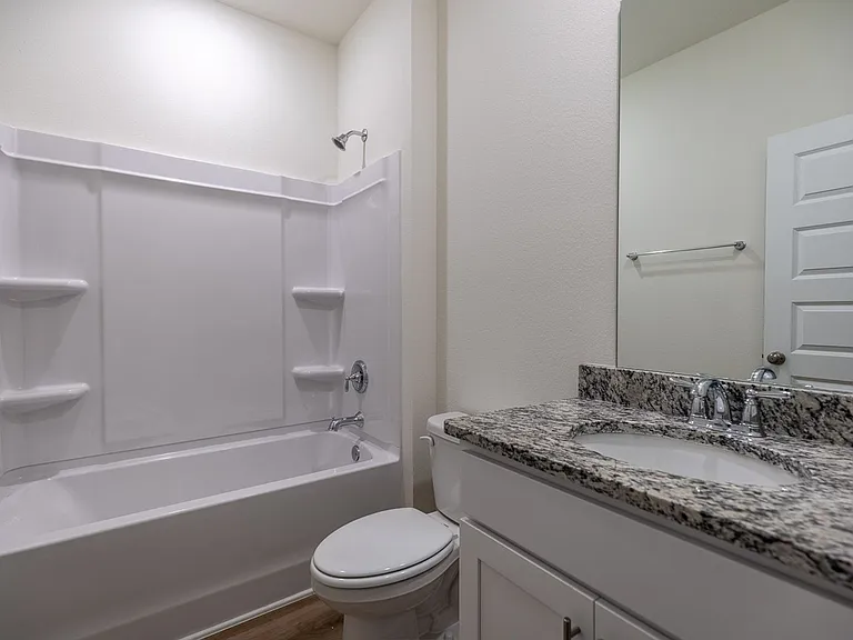 16267 Tigris Dr — Photo 12