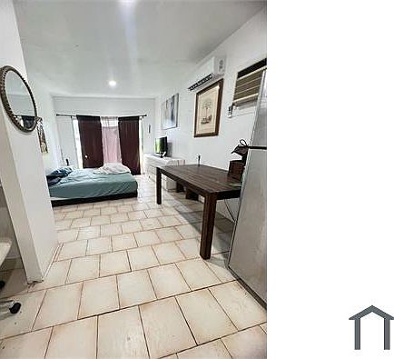 1st image of 14910 S River Dr #2