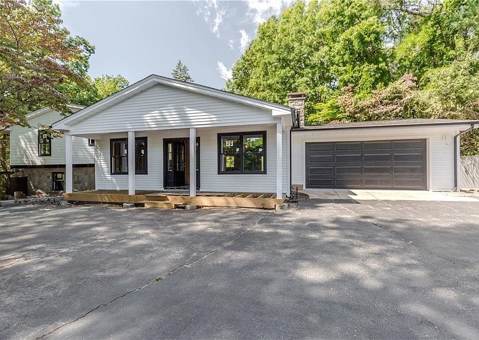 1st image of 381 Angell Rd