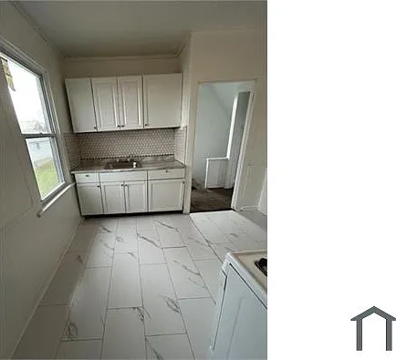 1615 Cedar Ave #2 — Photo 6