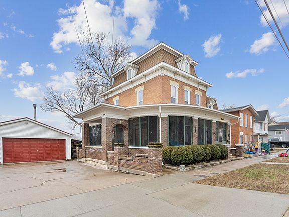 2nd image of 512 Broad St