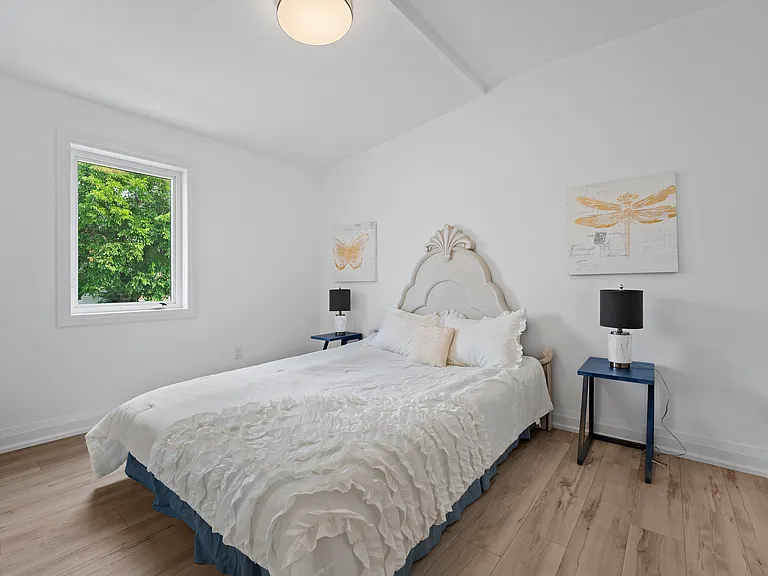 777 Beach Blvd #1 — Photo 19