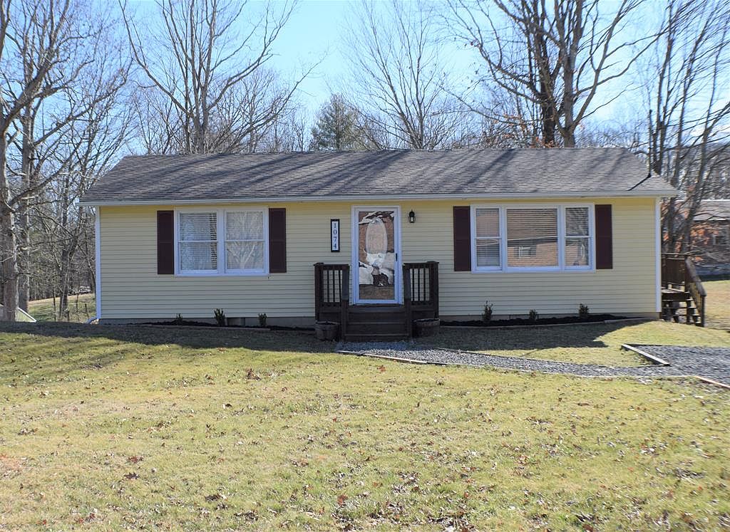 1074 Old Grandview Rd, Beaver, WV 25813 Zillow