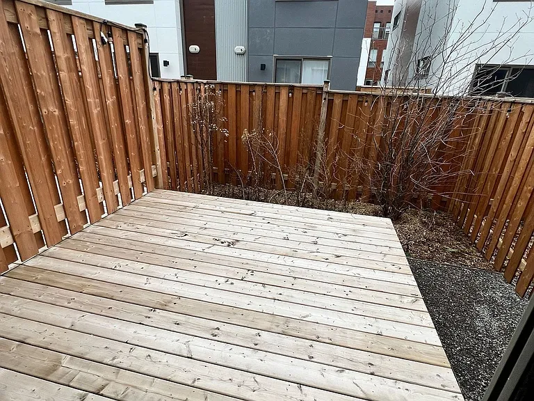 1649 Pleasure Valley Path — Photo 26