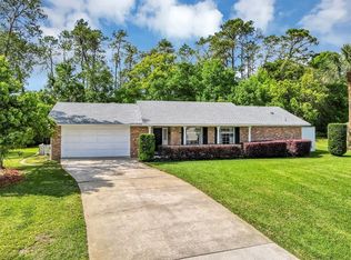 381 Red Mulberry Ct, Longwood, FL 32779