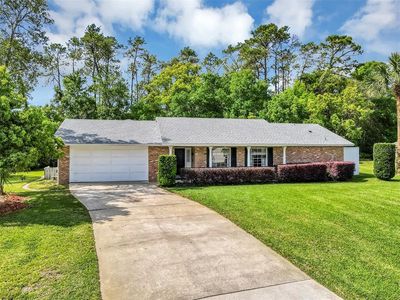 381 Red Mulberry Ct, Longwood, FL, 32779