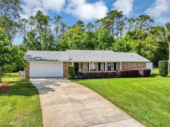 381 Red Mulberry Ct, Longwood, FL 32779