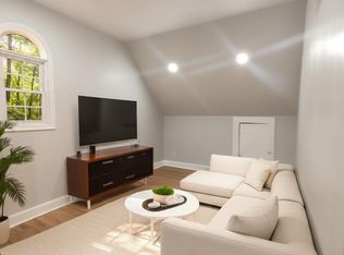 14625 Phillips Rd #2, Matthews, NC 28105