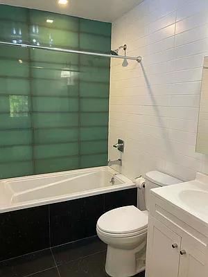 Rented by The Brokerage Group LLC | media 33