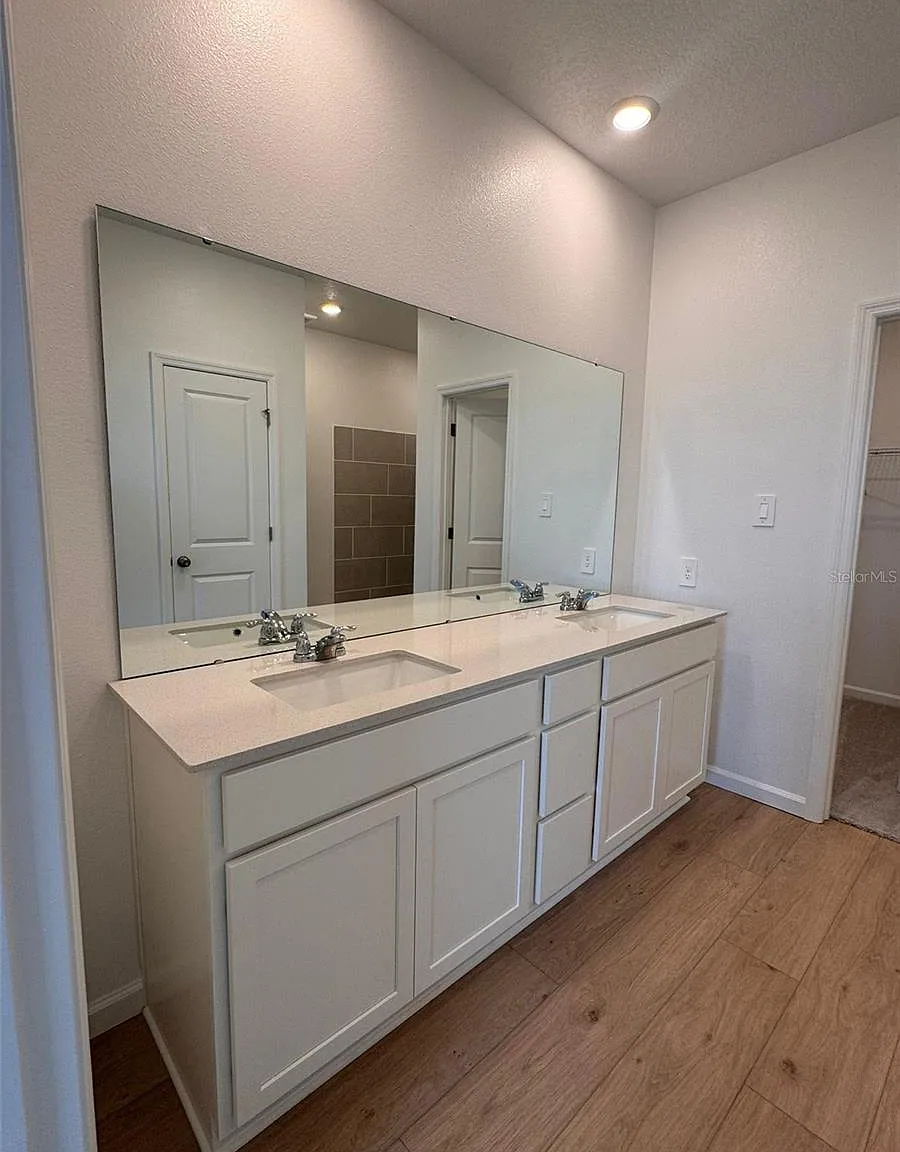 Ackee Rd, Kissimmee — Photo 4