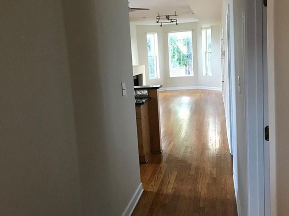 2nd image of 1439 N Bell Ave APT 2