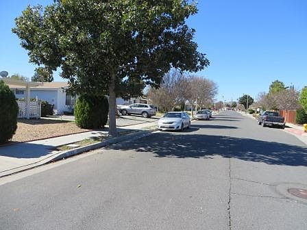 4th image of 2183 San Arturo Ave