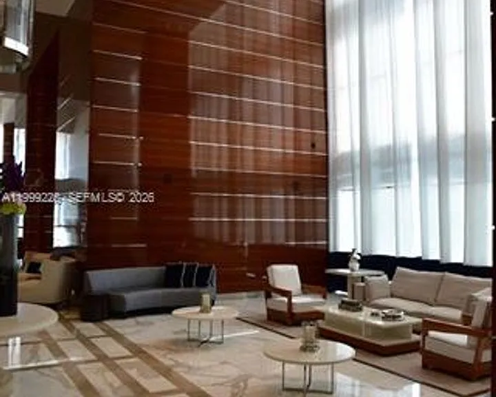 17475 Collins Ave #2802 — Photo 27