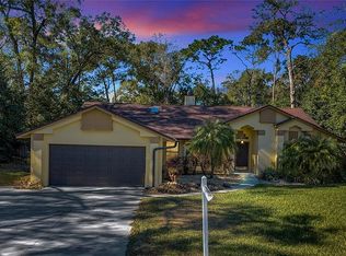 1462 Deer Lake Cir, Apopka, FL 32712