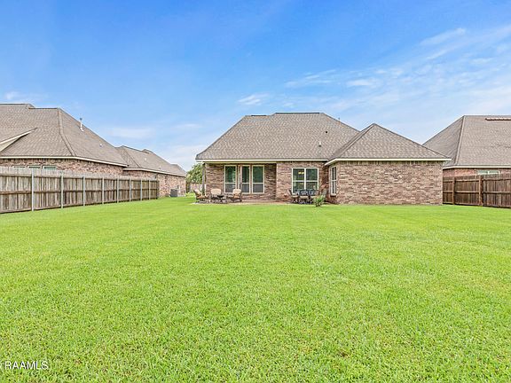 5th image of 347 Victoria Lights Ln