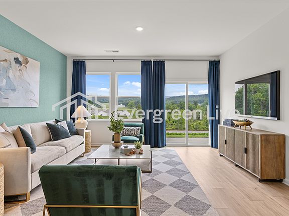 4th image of 112 River Birch Way