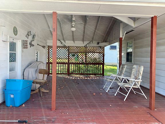 4th image of 1019 Priscilla Ln