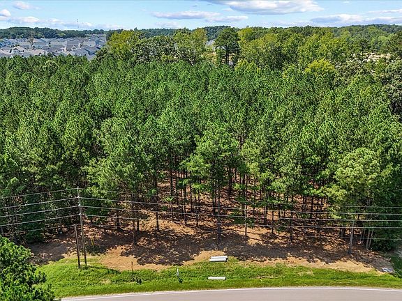 2nd image of 2421 Marks Creek Rd Lot 1