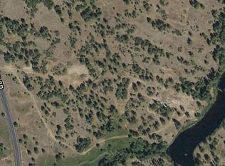 30505 S Mullinix Rd, Cheney, WA 99004