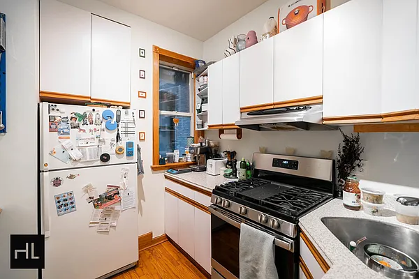 Rented by Highline Residential | media 10