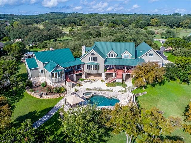 1st image of 1001 Cat Hollow Club Dr