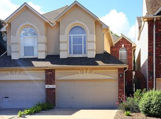 5114 Floyd St, Houston, TX 77007