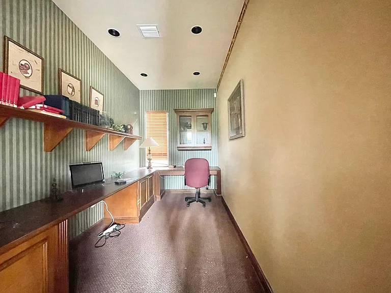 4856 N State Road 7 #1207 — Photo 31