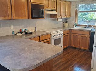 1726 SE 125th Ave, Vancouver, WA 98683