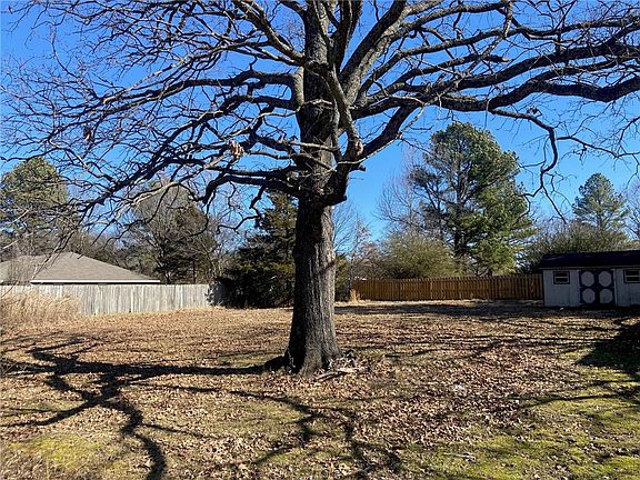 5th image of S Dockery Ln