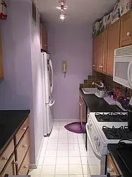 Sold by RealtyTopia