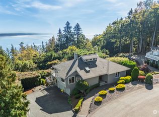 13210 Emerald Dr NW, Gig Harbor, WA 98329