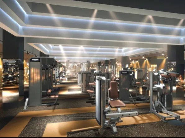 393 West 49th Street image 11 of 17