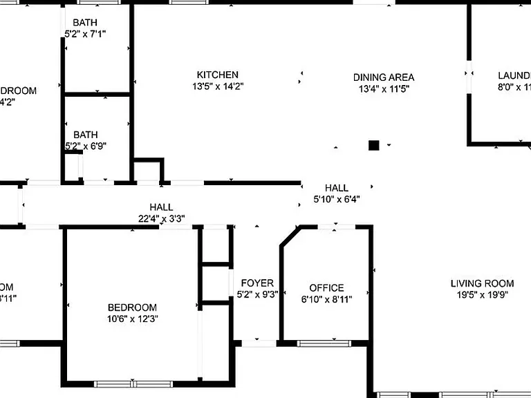 112 N Emberwood Dr — Photo 17