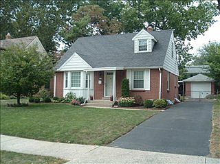 1st image of 909 Citation Ave