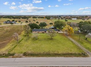 10803 Oberrender Rd, Needville, TX 77461
