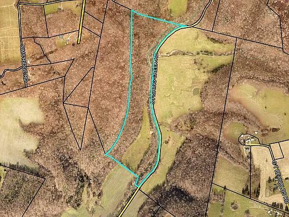 5th image of 0 S Fishing Creek Rd