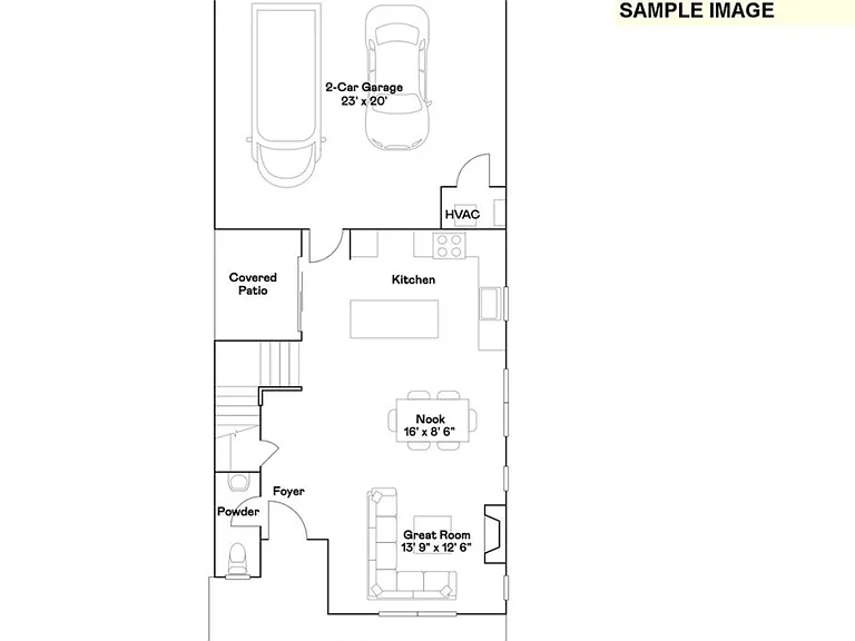 3702 SE 83rd Ave — Photo 16